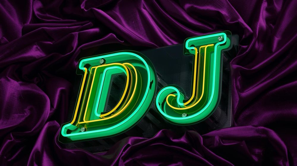 DJ + Wodzirej / Urodziny / Wesela / Imprezy firmowe