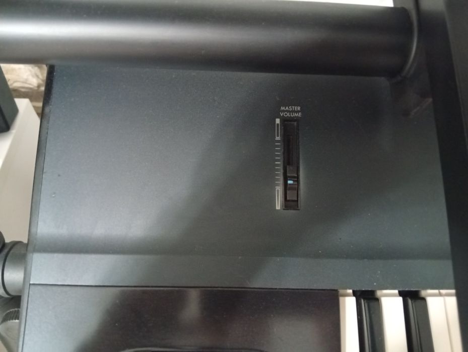 Sprzedam Korga 01wfd