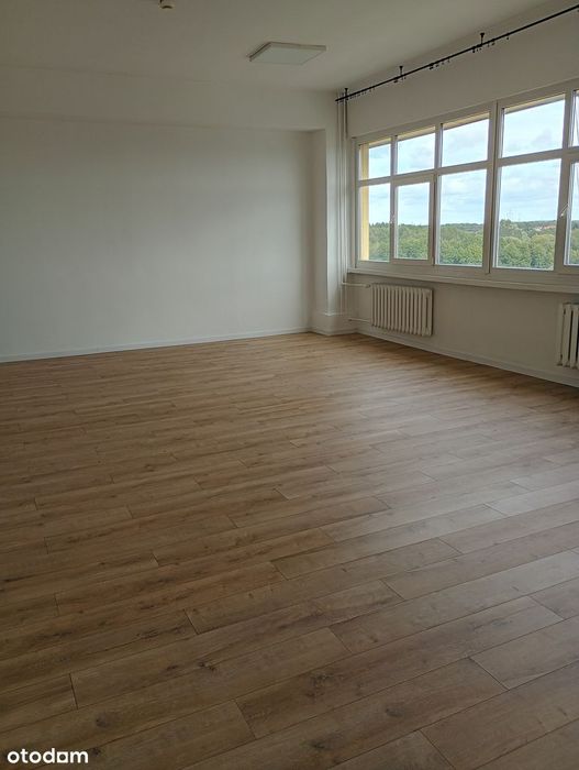 Lokale biurowe do wynajęcia - ul. Andersa 38, Białystok