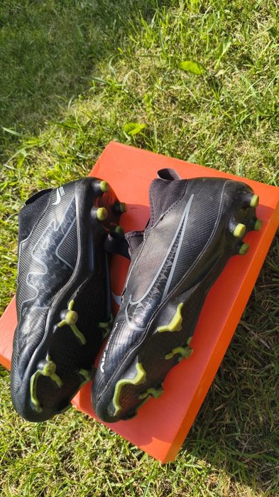 Nike Performance - korki