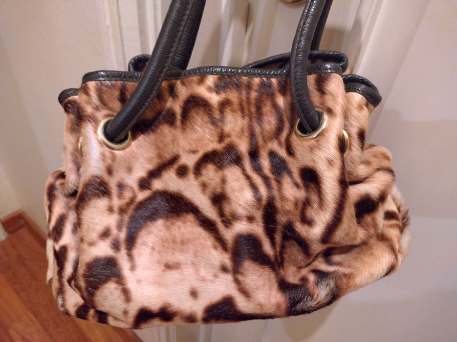 Furla Mala de Senhora