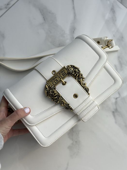 Versace Jeans Couture оригінал