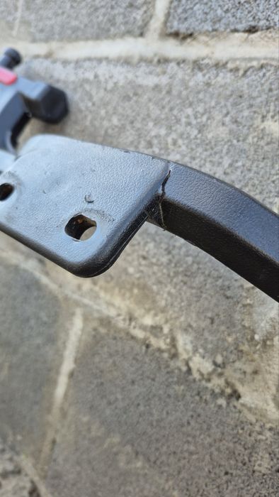 Дуги на сітур 200