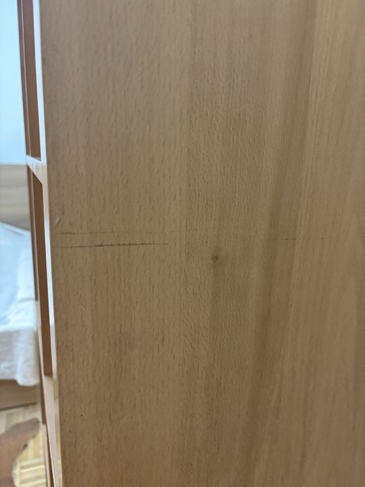 Kallax ikea regal