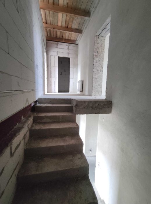 4+-rooms apartment apartment by the address st. Trolleybusnaya ul (area 160 m²) - Atlanta.ua - photo 14