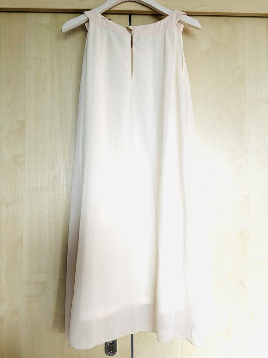 Nowa sukienka rozmiar 40 L