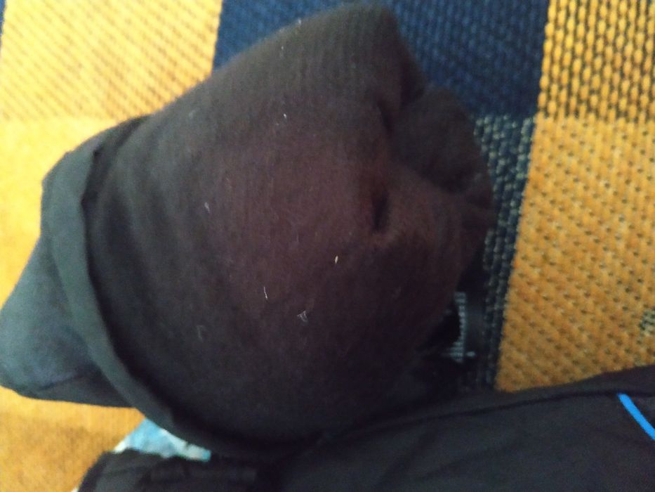 Варежки и рукавицы Thinsulate