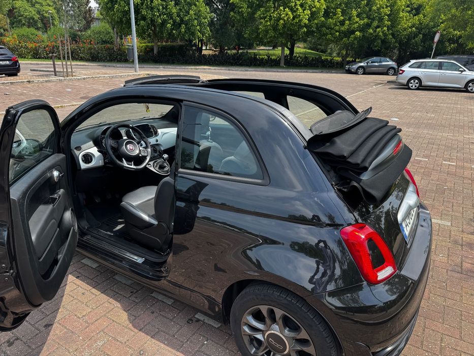 Fiat 500C506670360130365440
