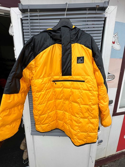 Куртка мужская New Balance All Terrain Нова Л М див інші оголошення