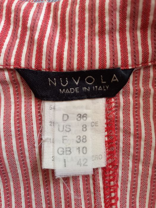 Піджак сучасний розмір 42-44