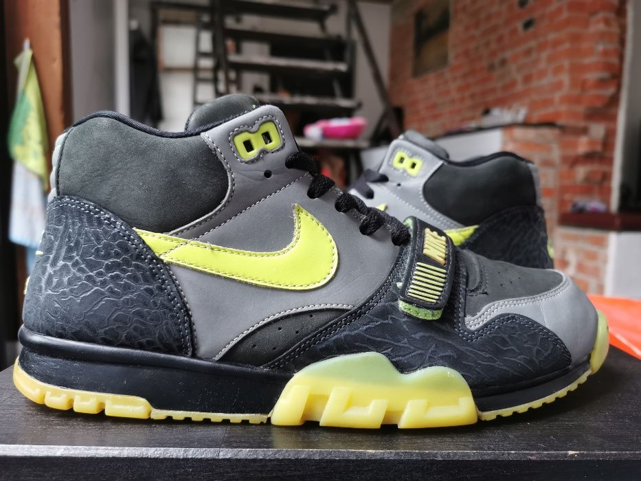Nike Air Air Trainer 1 112 Pack