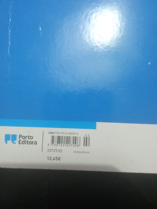 Manual de teki 5°/6°anos