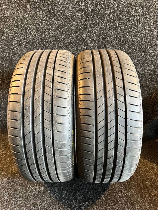 Brigestone 225/40R18 Turanza T005