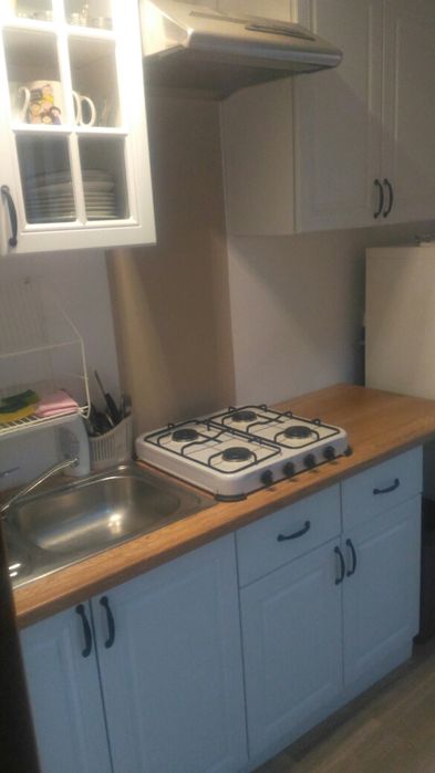 noclegi gm. Grębocice