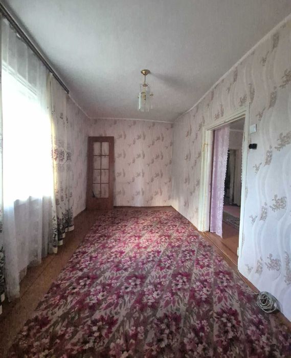 Продається будинок