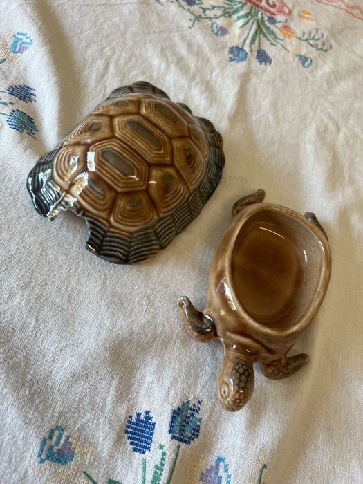 Caixinhas de Jóias Variadas