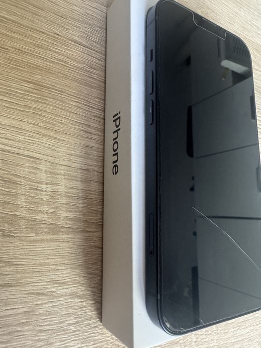 Iphone 13 128gb 86%