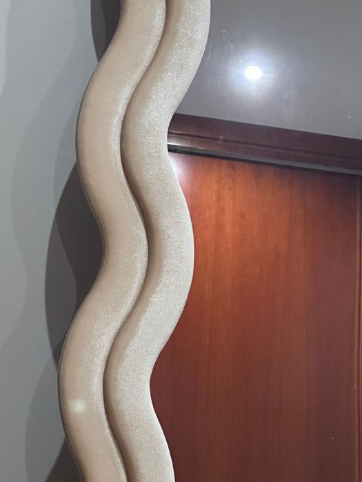 Espelho de parede SKLUM