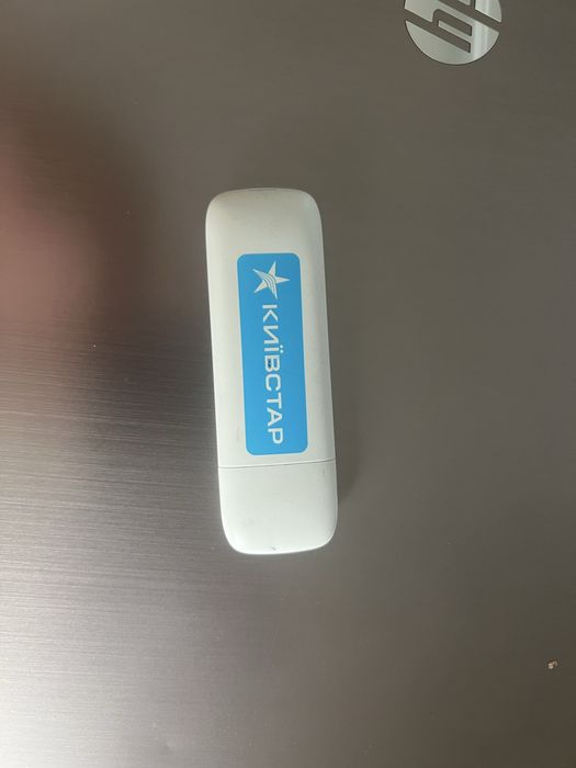 3g 4g модеми різних виробників Pantech Huawei ZTE cricKet