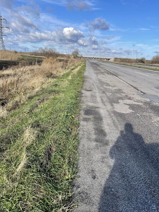 Продам ділянку землі 0.31 га.