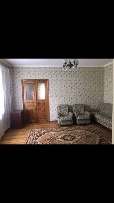 Продаж будинку в с.Журавка, Чернігівська обл., Прилуцький р-н