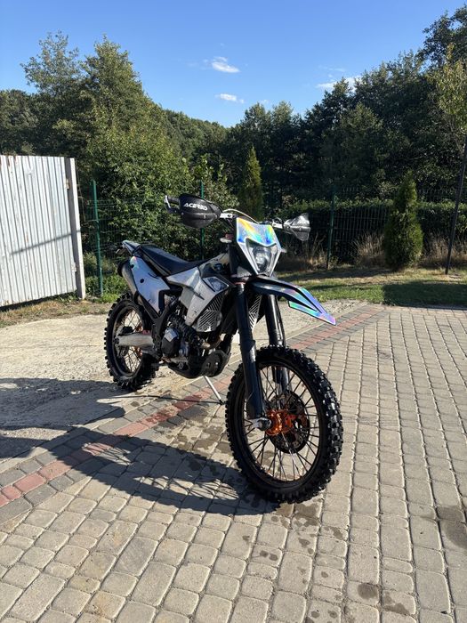 Продам Kovi 300 pro s