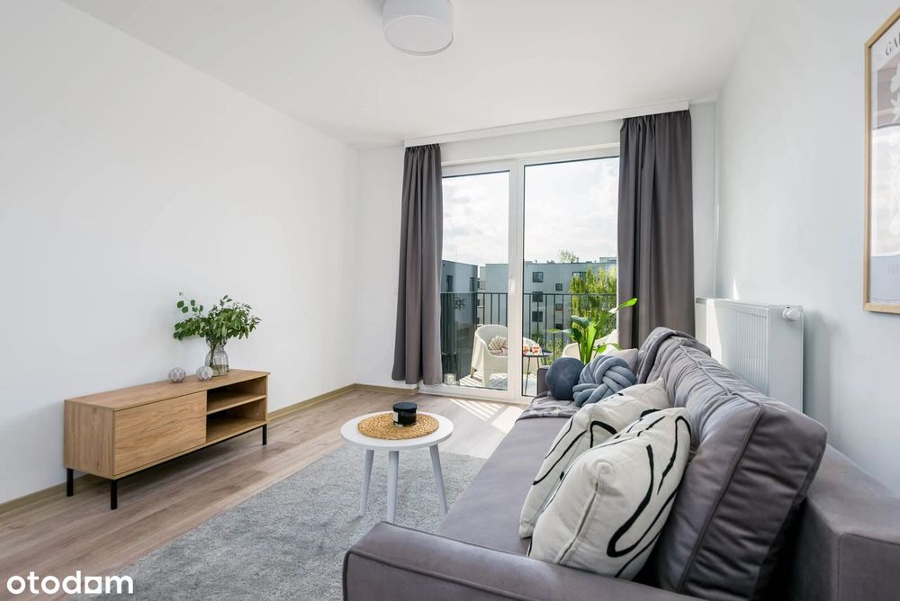 Dopłaty do czynszu I  Nowe | Ochrona lokatora | Jasne warunki umowy