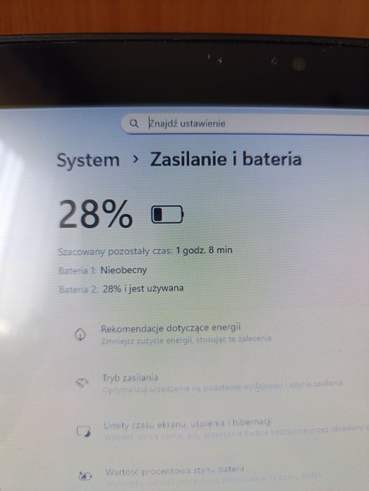 Laptop HP elitebook 840 G2-i7/8 GB ram/ SSD 256 GB/Windows 11 pro