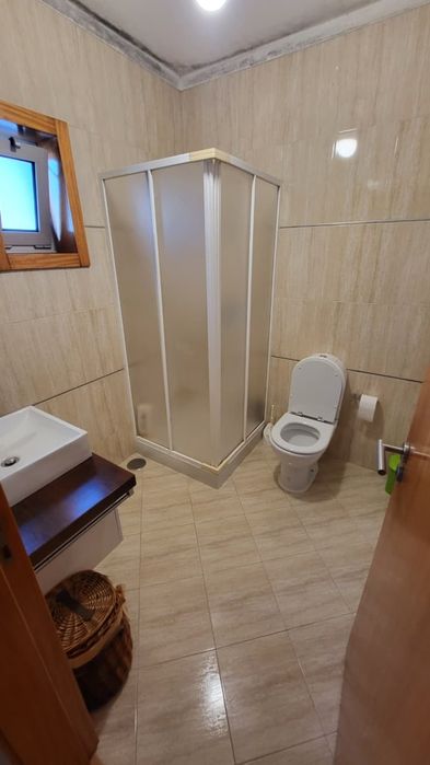 Aluga se Moradia germinada Remelhe Barcelos