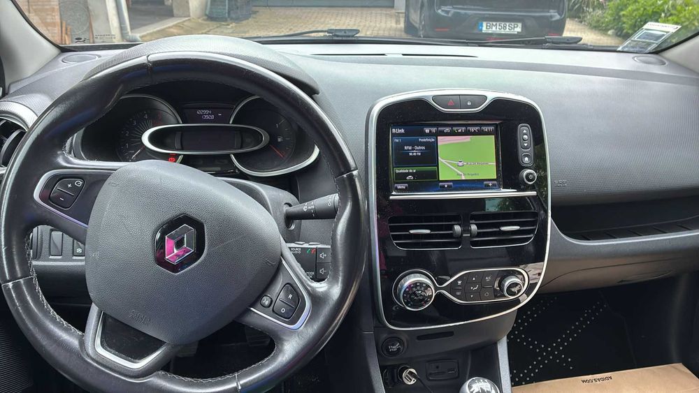 Vendo carro de boa qualidade.