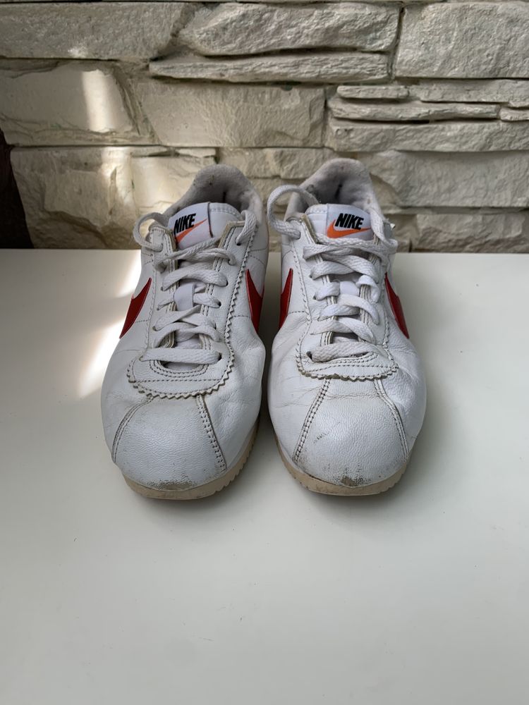 Nike classic cortez premium xlv hotsell