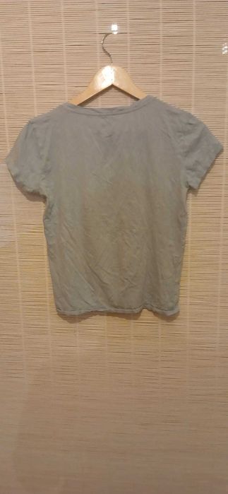 T-shirt ralph lauren XS