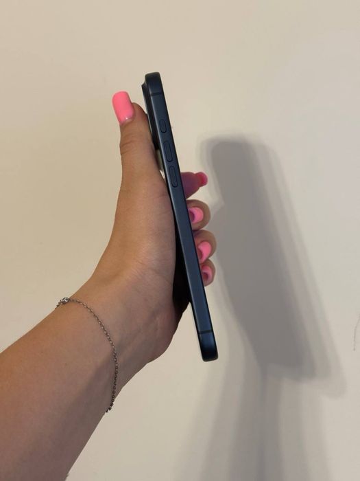 iPhone 17 Pro Max 256 Neverlock