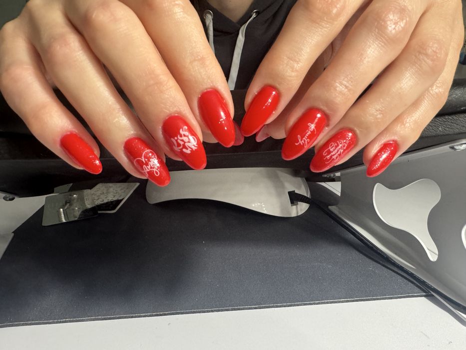 Манікюр, Педикюр ЦЕНТР