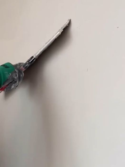 Гіпсова штукатурка , машинна штукатурка