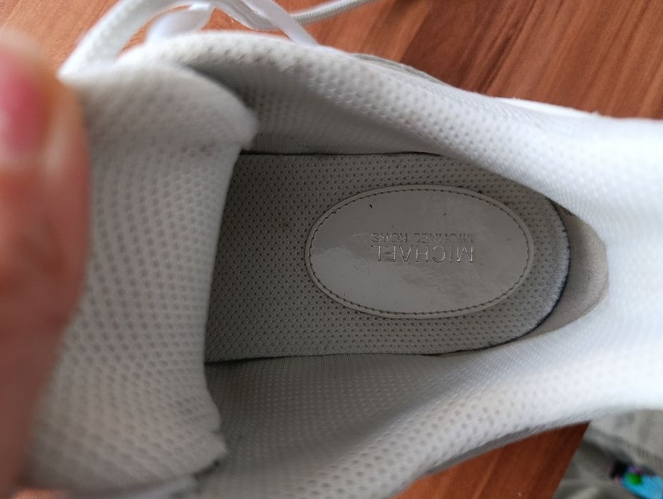 Buty damskie Michael Kors tylko dziś !!