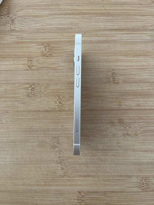 iPhone 13 128 Gb