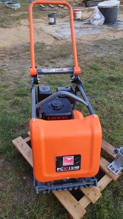 BELLE FC4060E 2023