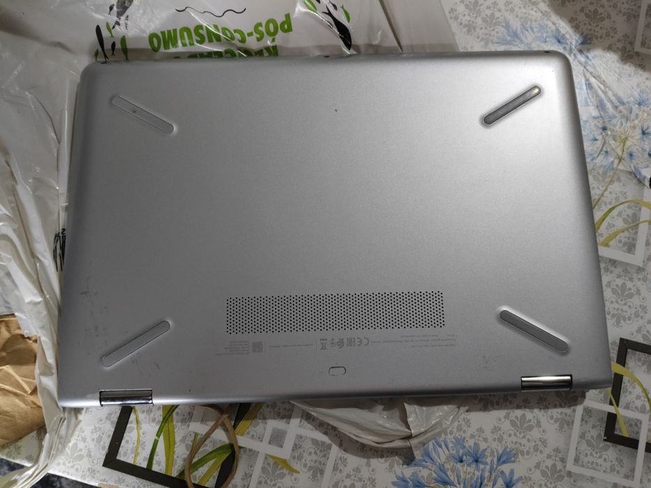 HP Pavilion x360 Laptop for Sale Parts451242962872576004