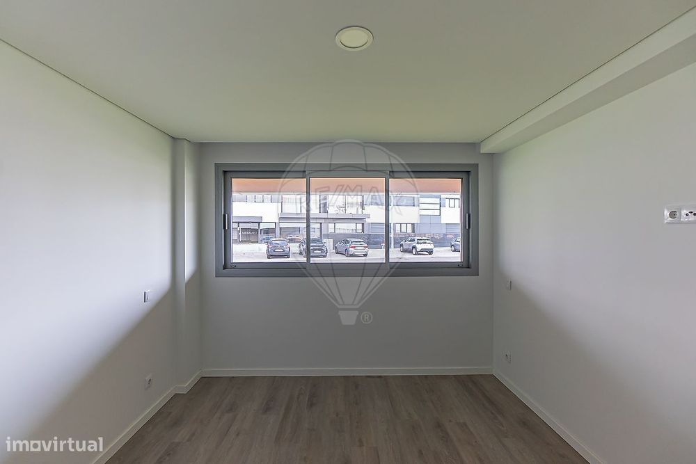 Apartamento T1 para venda