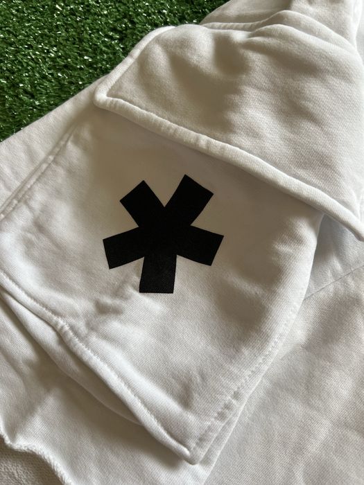 Шорты Comme des Fuckdown, cdf, кдф