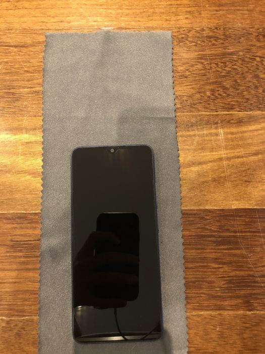 Xiaomi redmi 12c 32gb