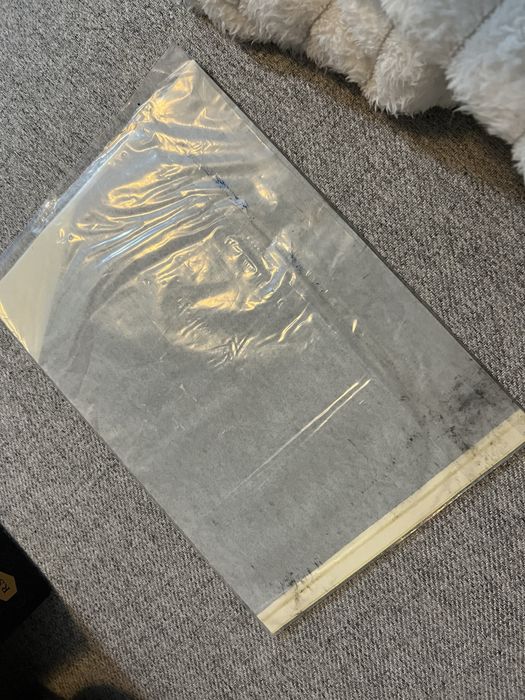 Kit tatuagem bom para iniciante