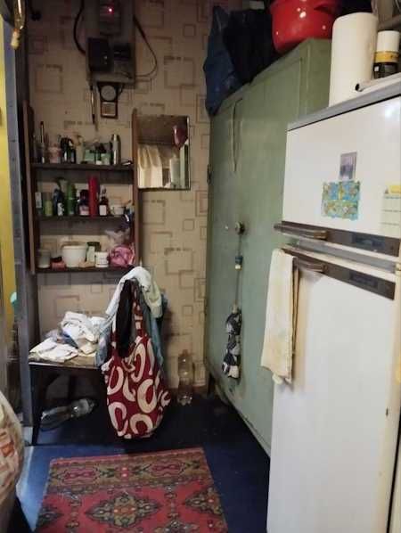 Продаж дачі в Бердичівському районі