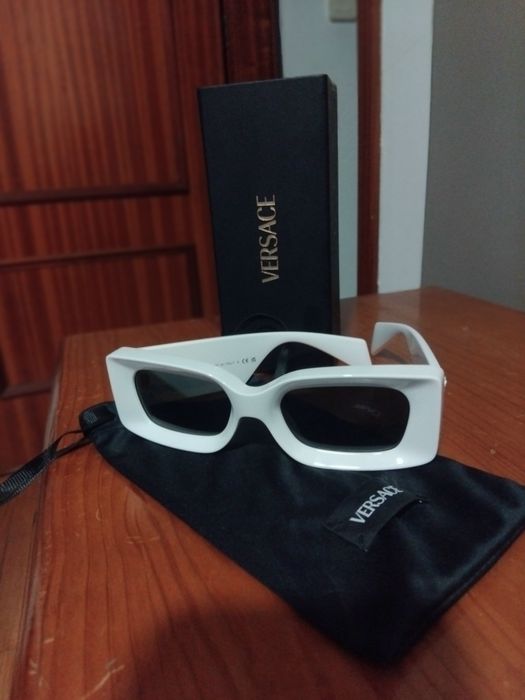 Óculos versage original