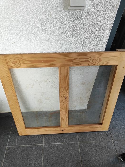 Cancela proteção escadas