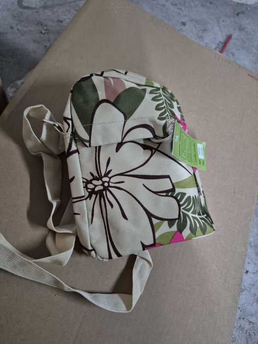 Bolsas com alça novas