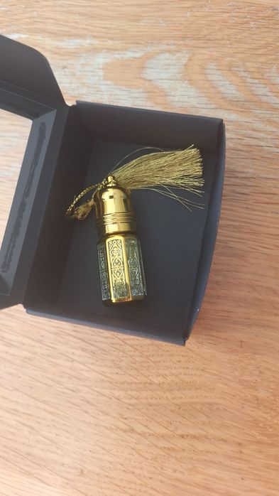 Olejki egipskie damskie i meskie 3ml