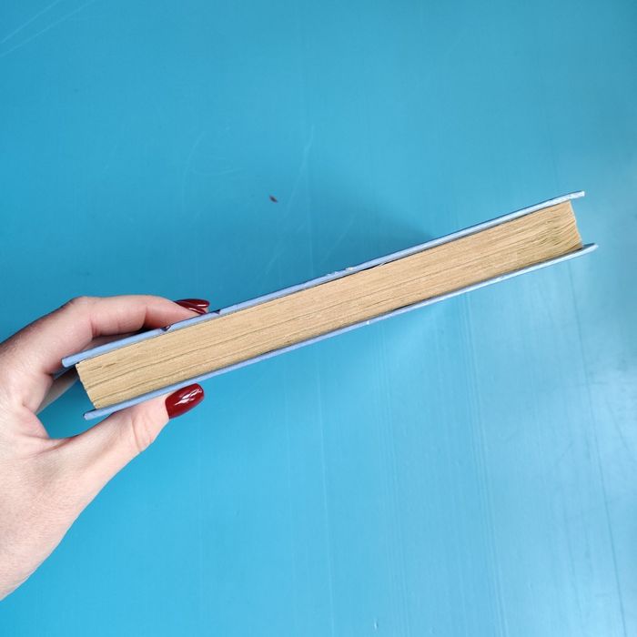 Энциклопедия для девочек