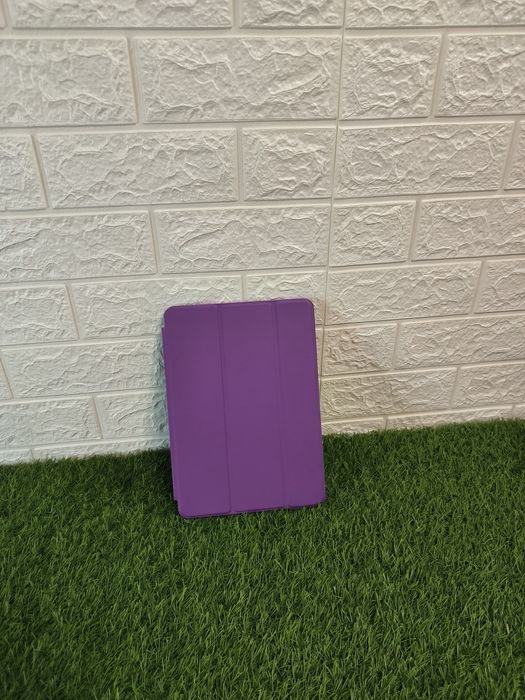 Чехол книжка Чехол, чохол на айпад Apple iPad Pro 10.5 / iPad Air 3